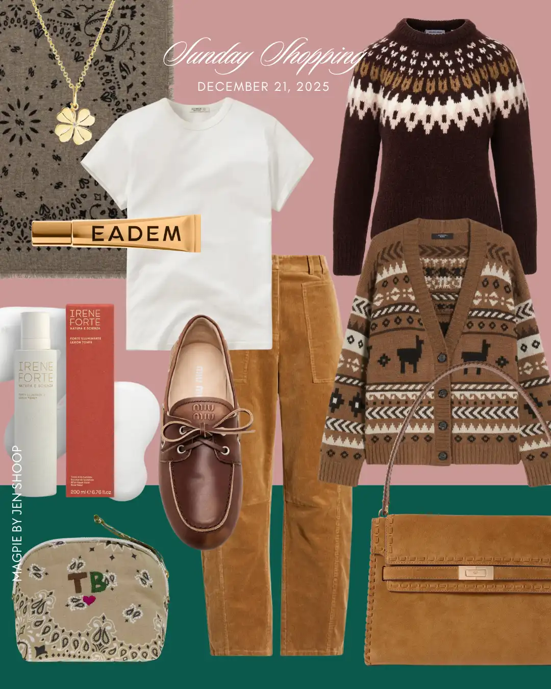 winter-shopping-finds