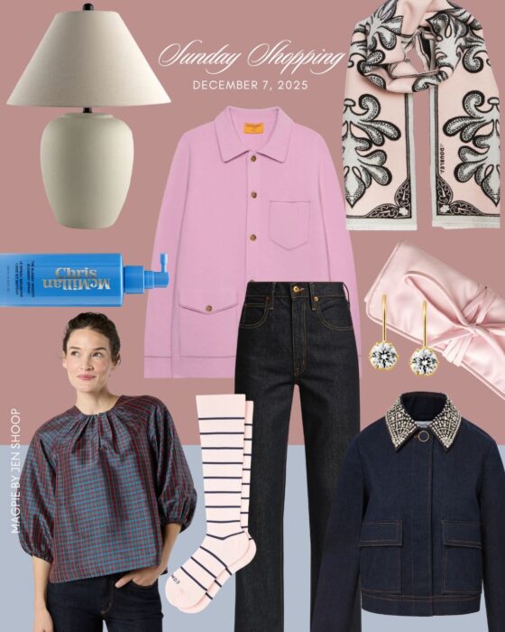 winter-fashion-finds-2025