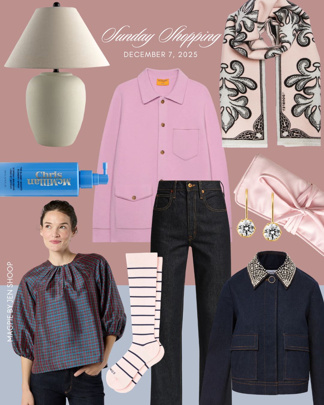 winter-fashion-finds-2025