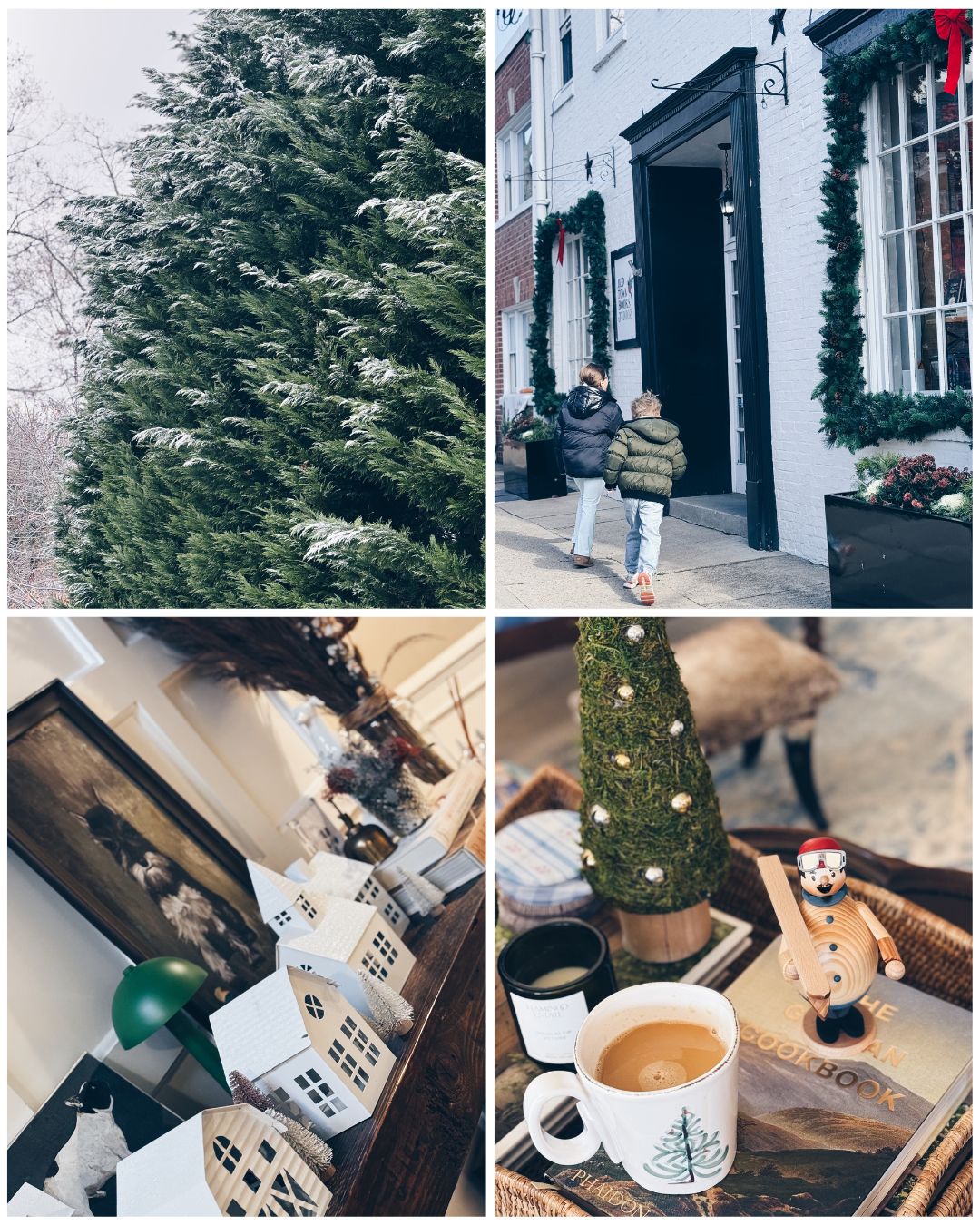 winter-2025-photo-diary-jen-shoop