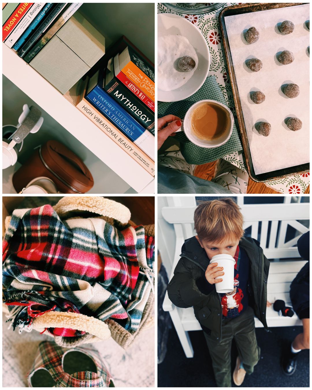 winter-2025-photo-diary-jen-shoop