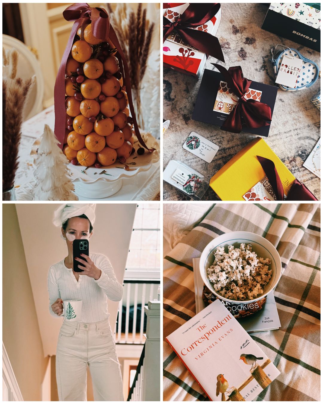 winter-2025-photo-diary-jen-shoop