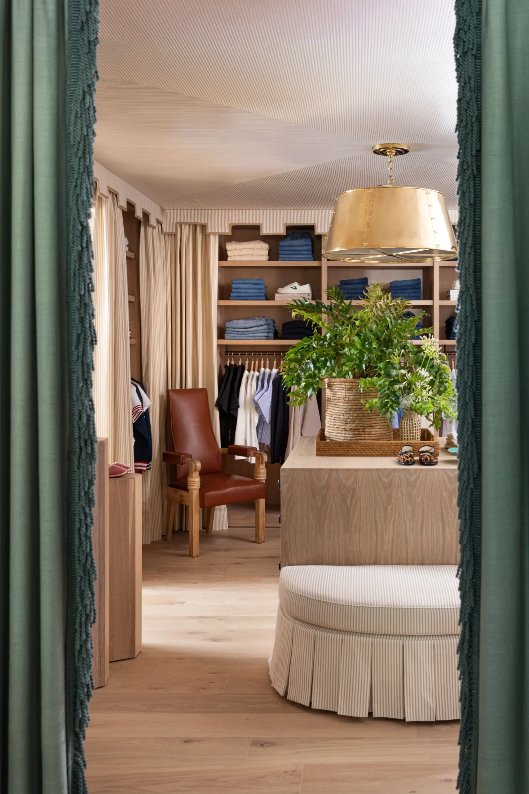 Tuckernuck Sample Sale: Jan 2026!