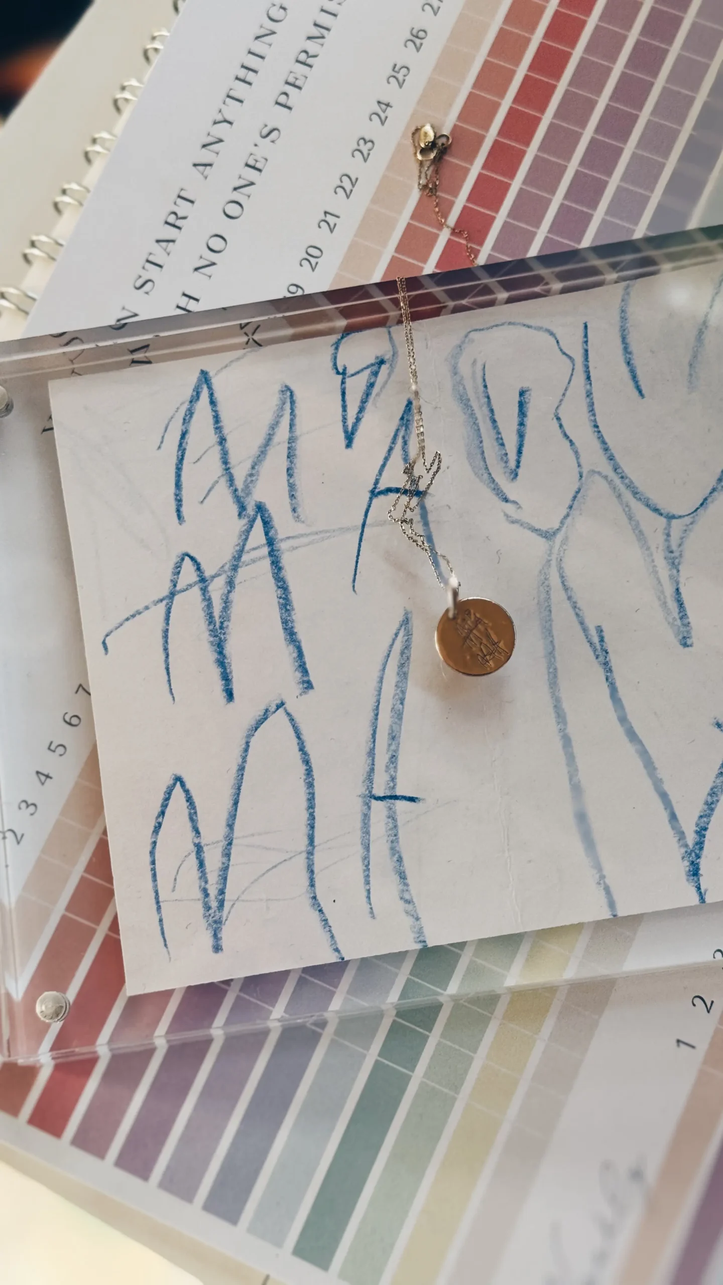 aurate-story-necklace