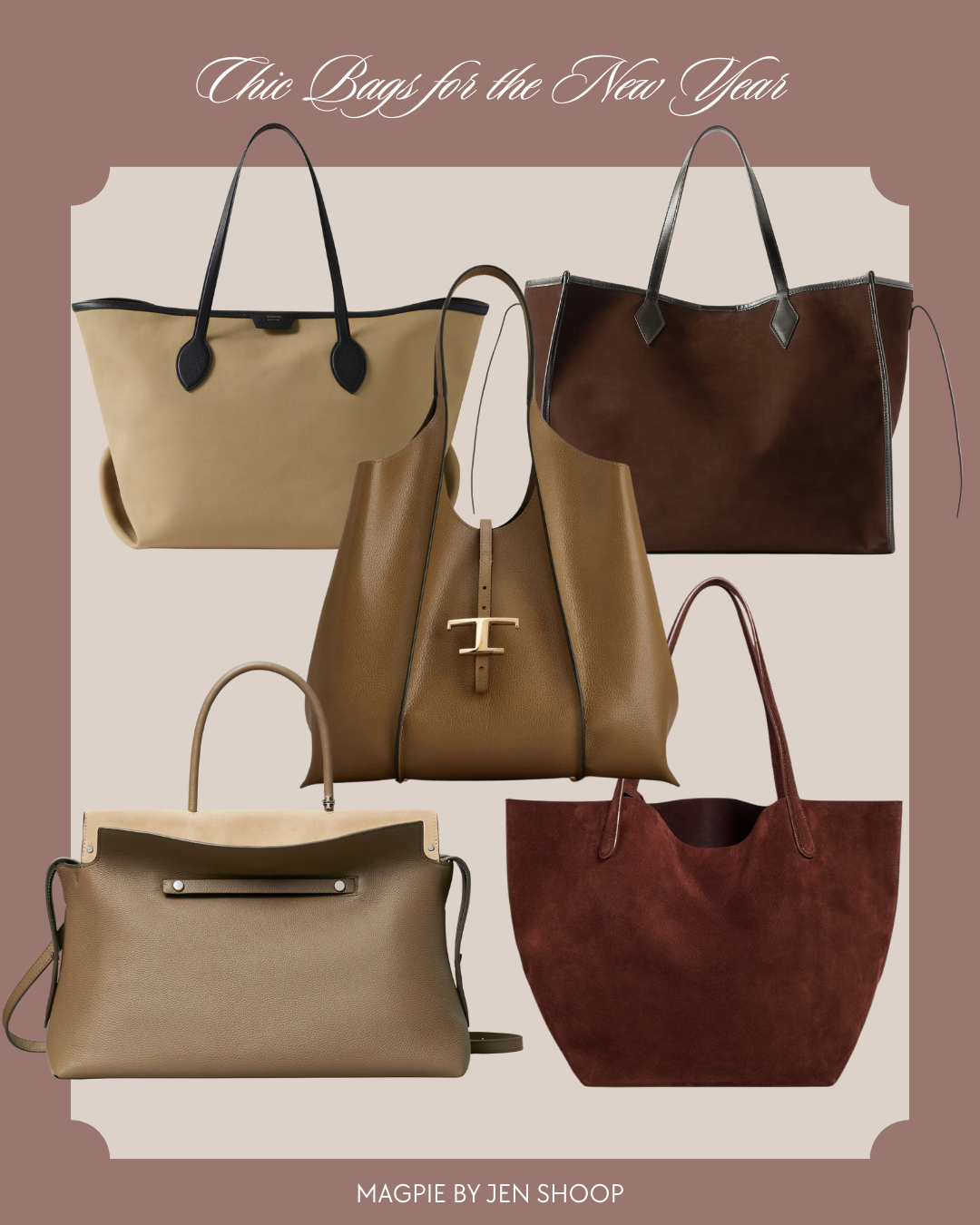 designer-bags-on-sale-january-2026