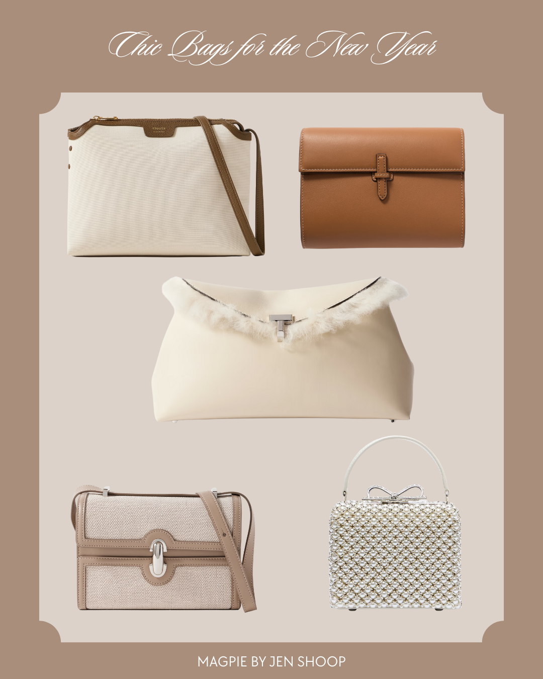 designer-bags-on-sale-january-2026