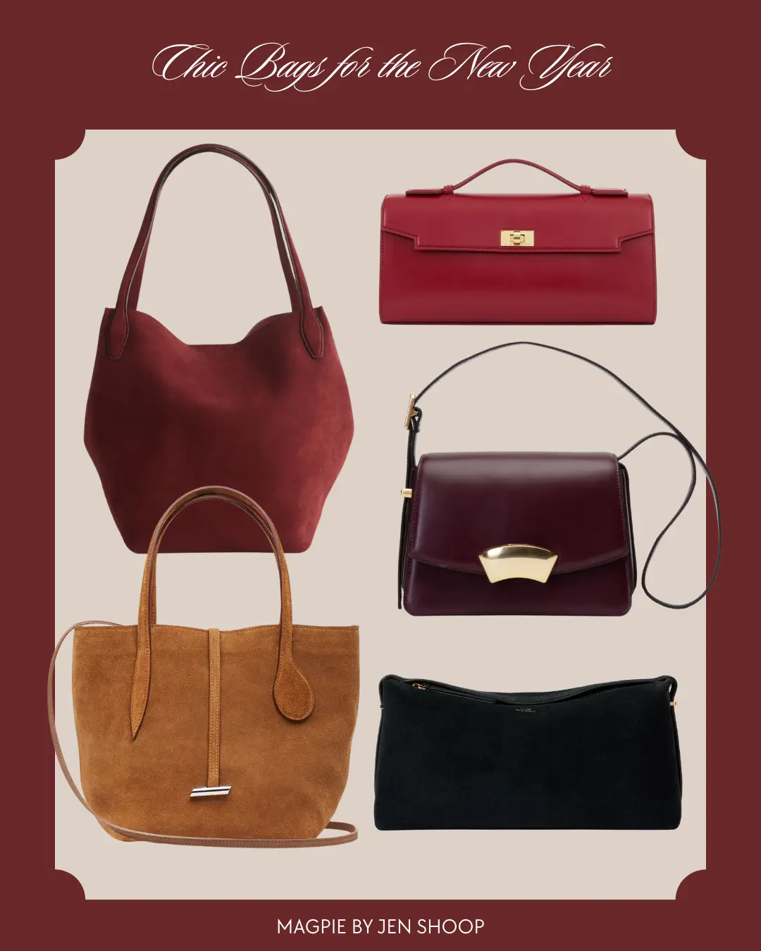 designer-bags-on-sale-january-2026