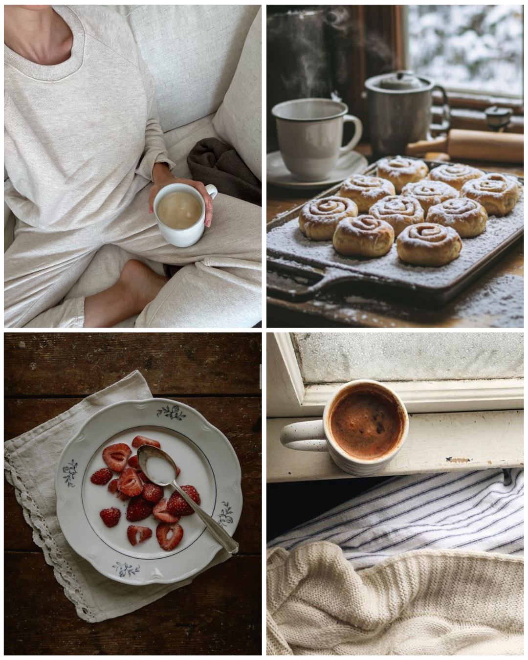 slow-life-mood-board