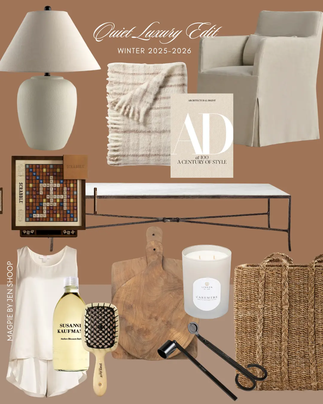 winter-quiet-luxury-finds-2026