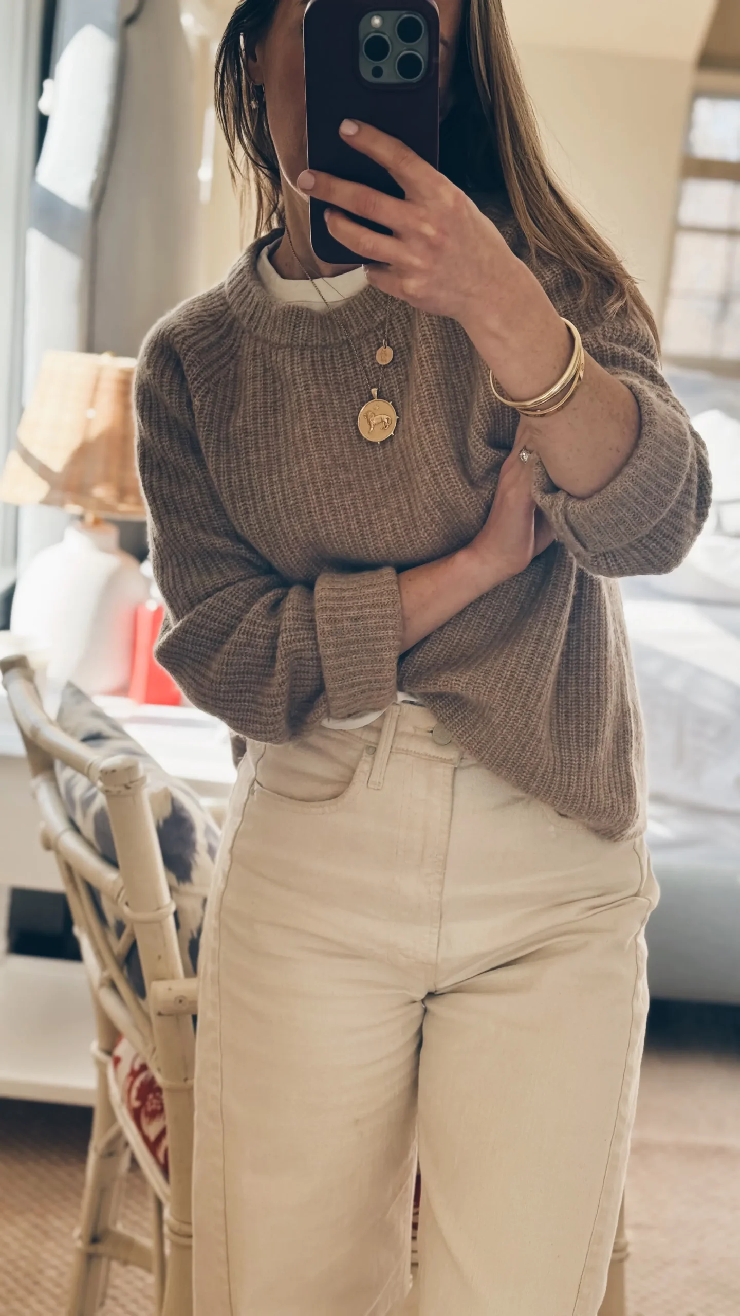 quince-fisherman-sweater-review