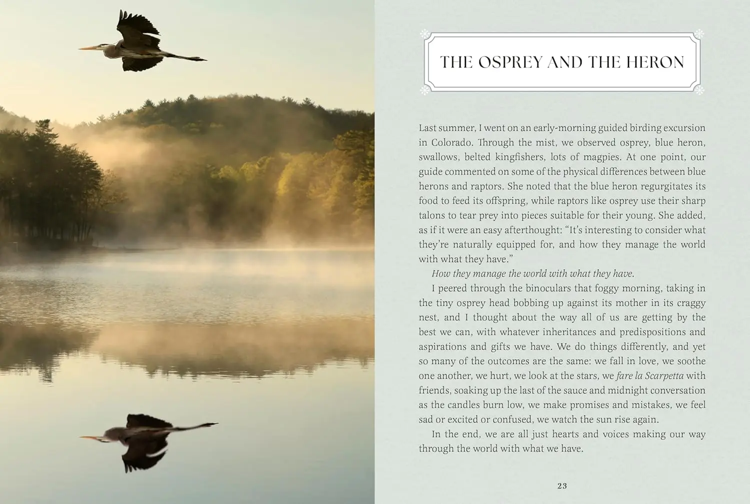 small-wonders-jen-shoop