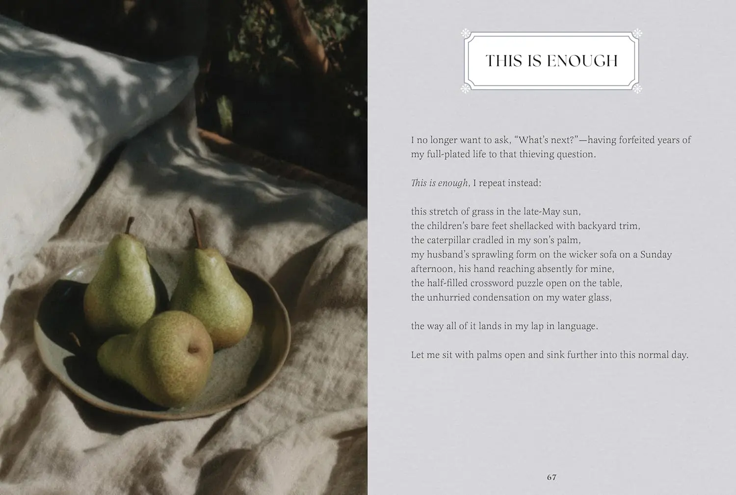 small-wonders-jen-shoop