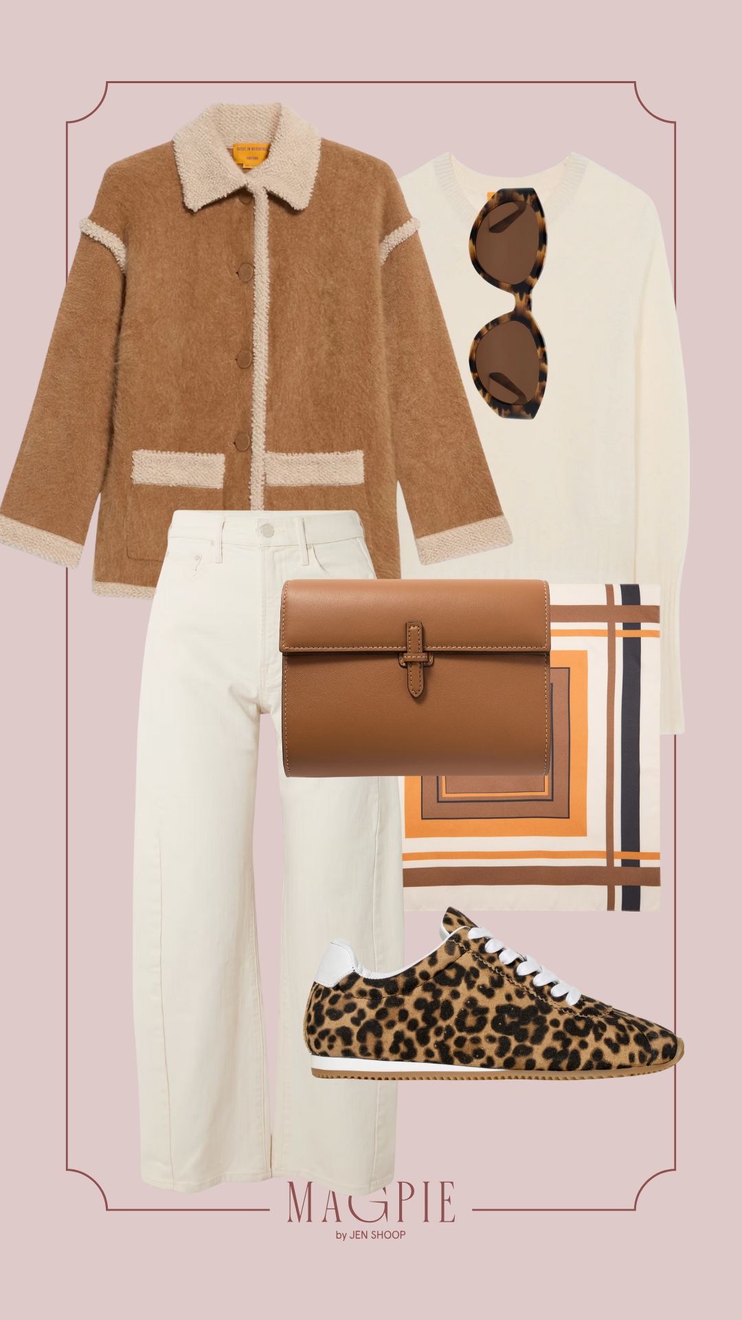 designer-bags-on-sale-january-2026