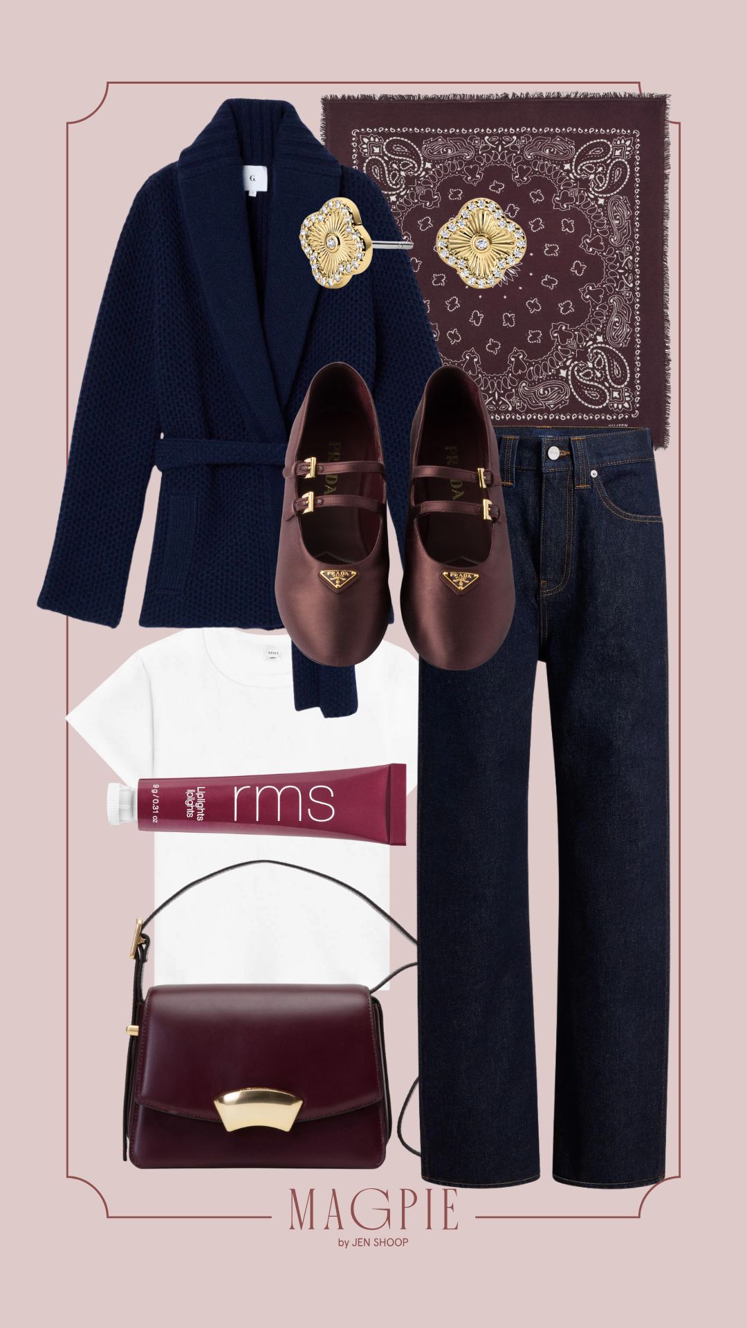 designer-bags-on-sale-january-2026