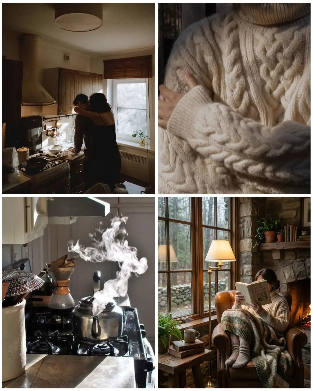 slow-life-mood-board