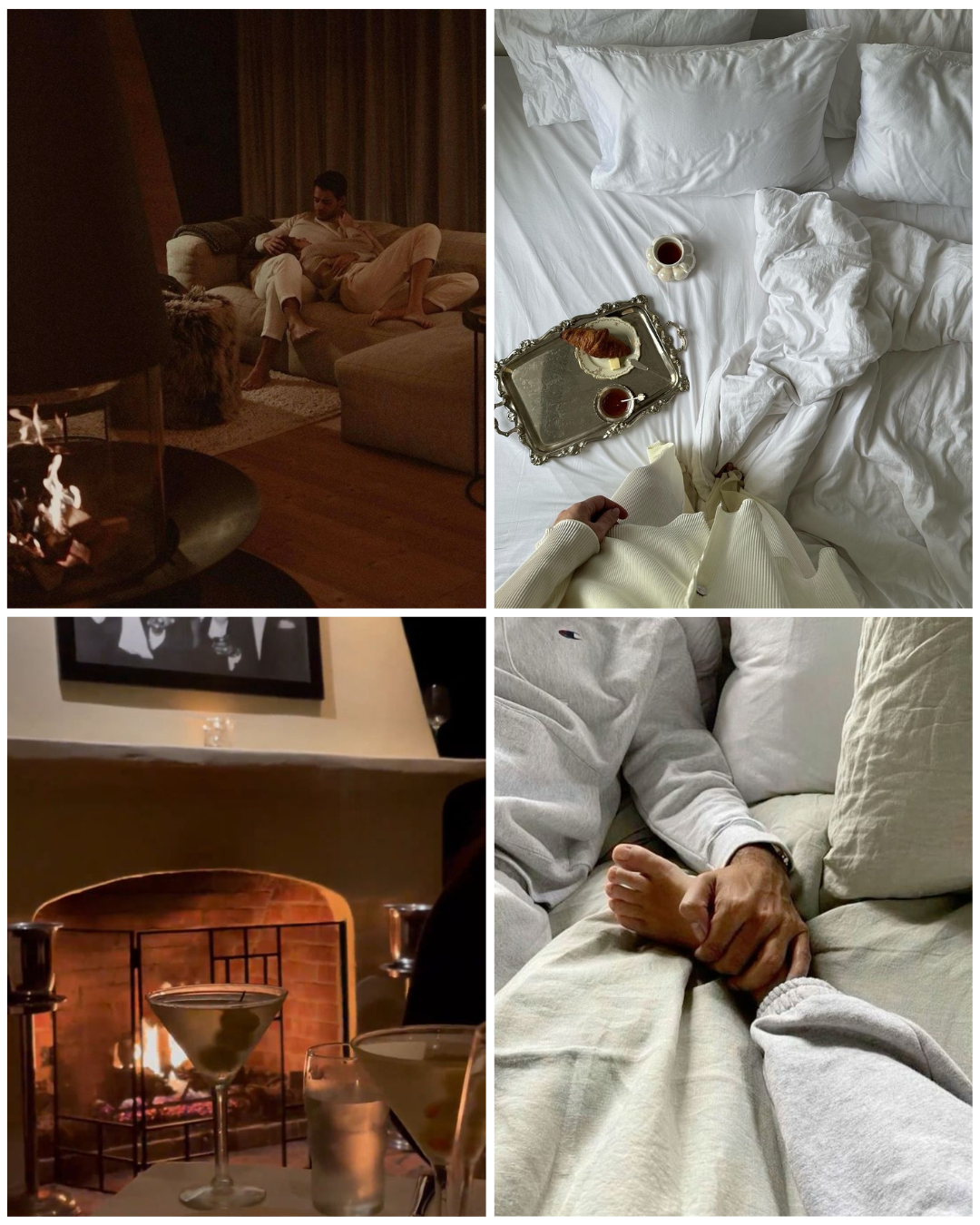 slow-life-mood-board