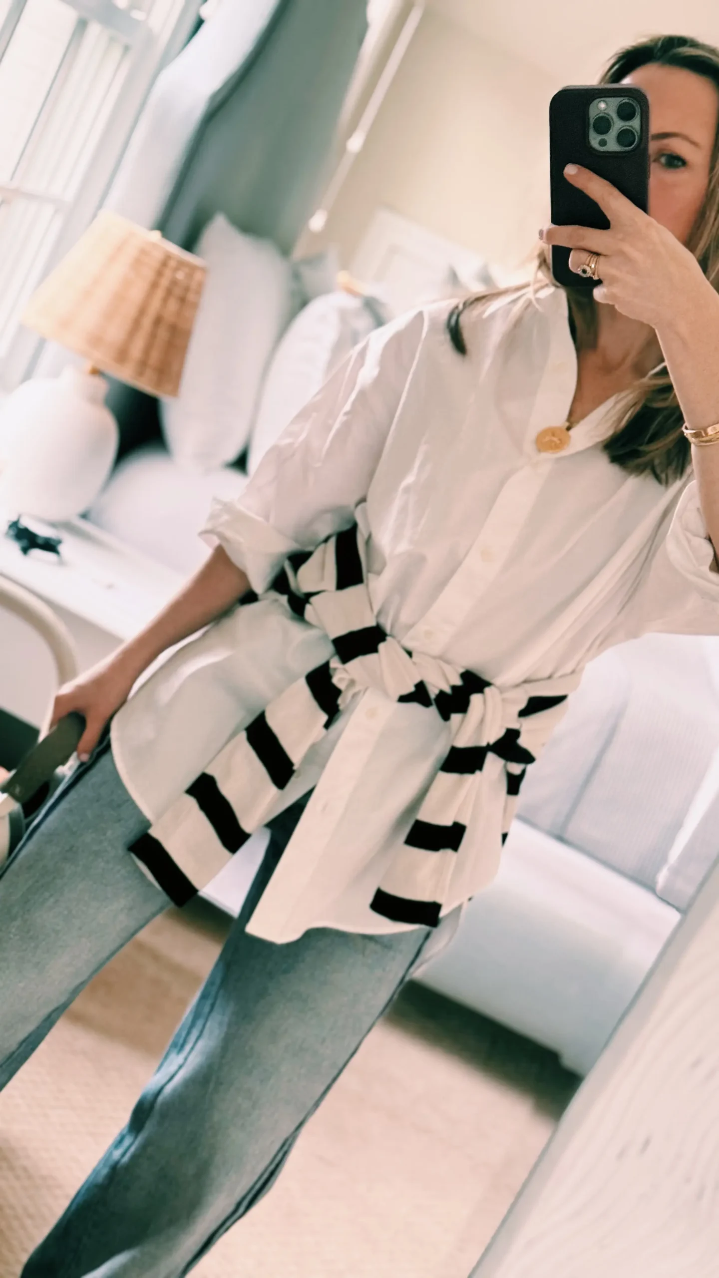 rag-and-bone-sweatpant-jeans