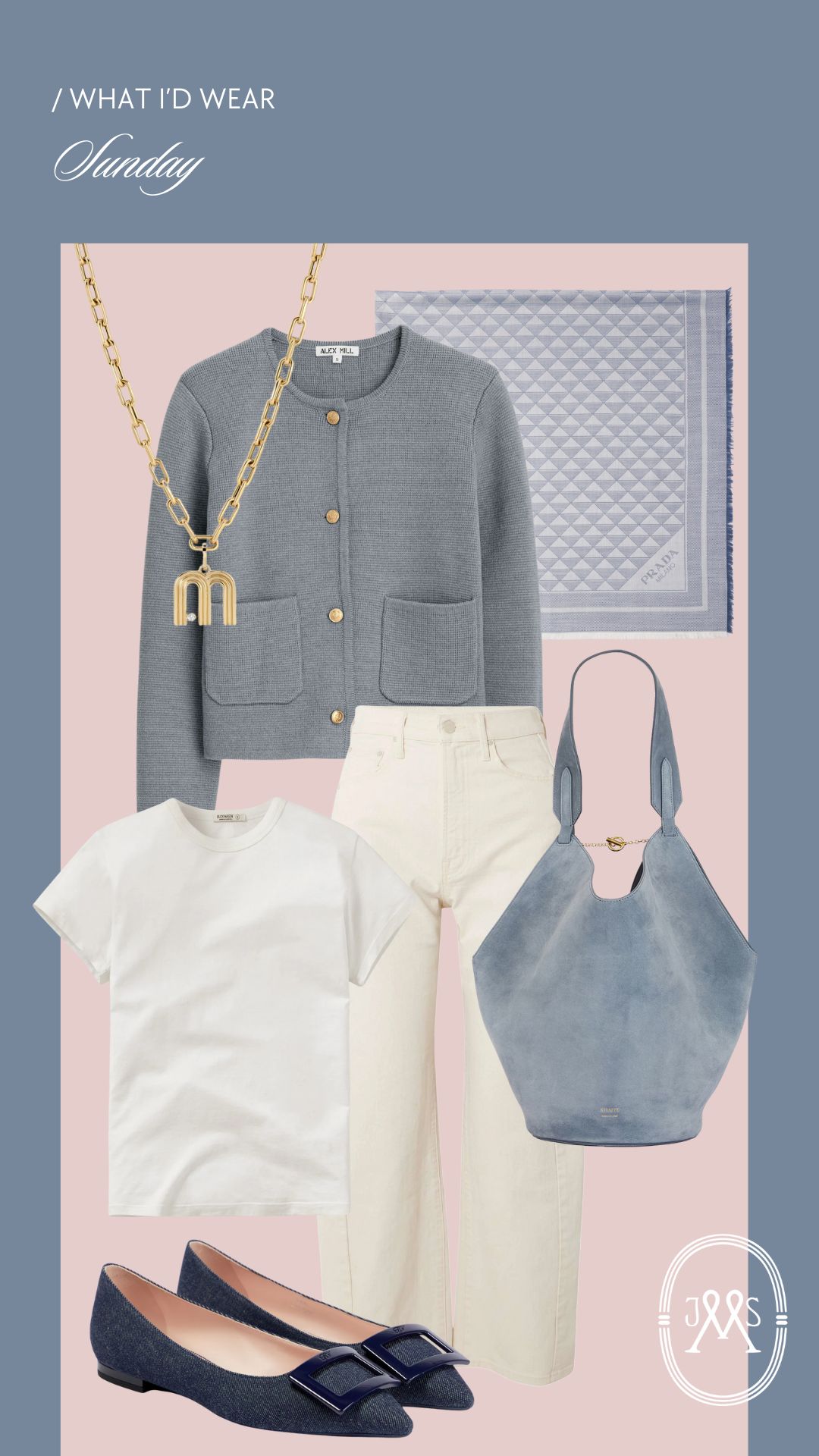 winter-everyday-outfit-ideas