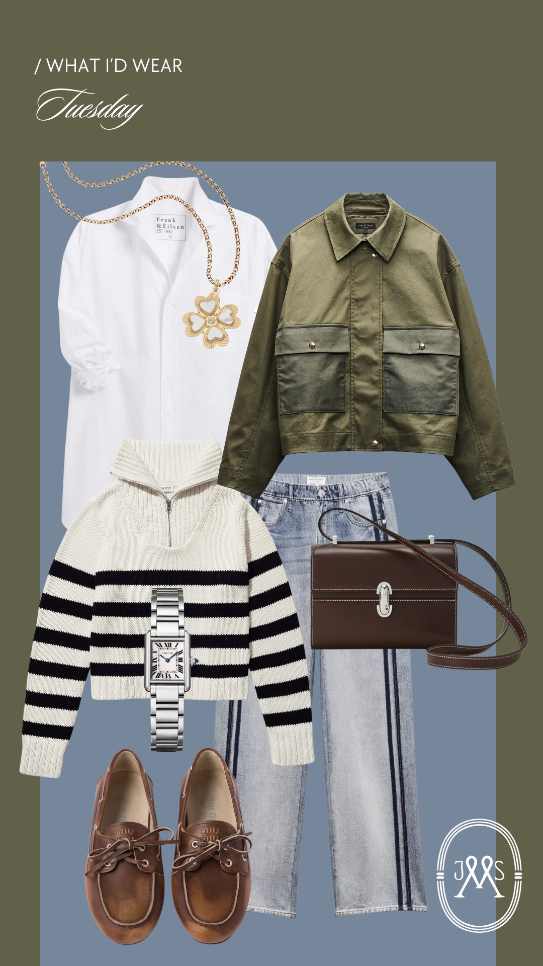 winter-everyday-outfit-ideas