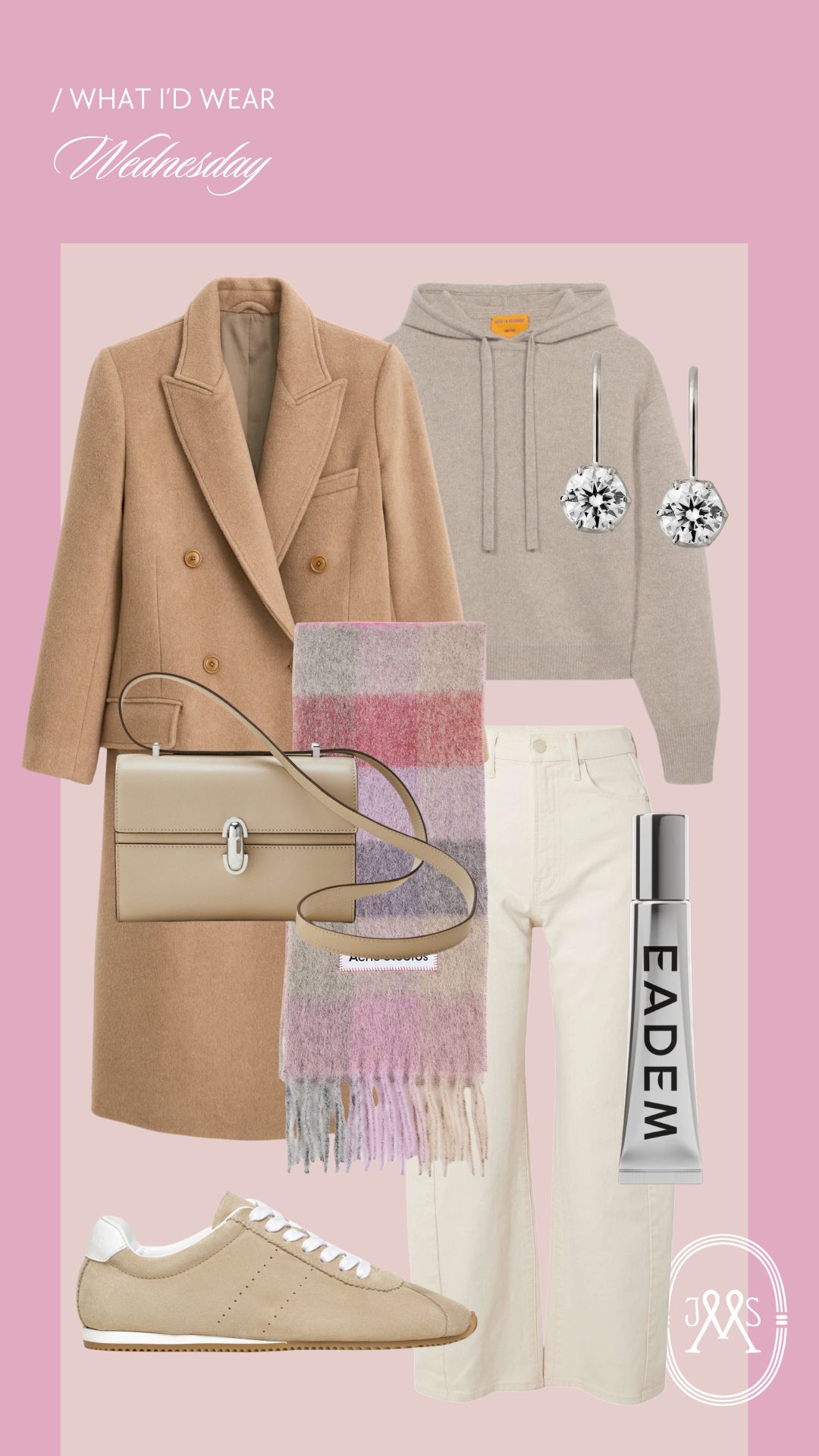 winter-everyday-outfit-ideas