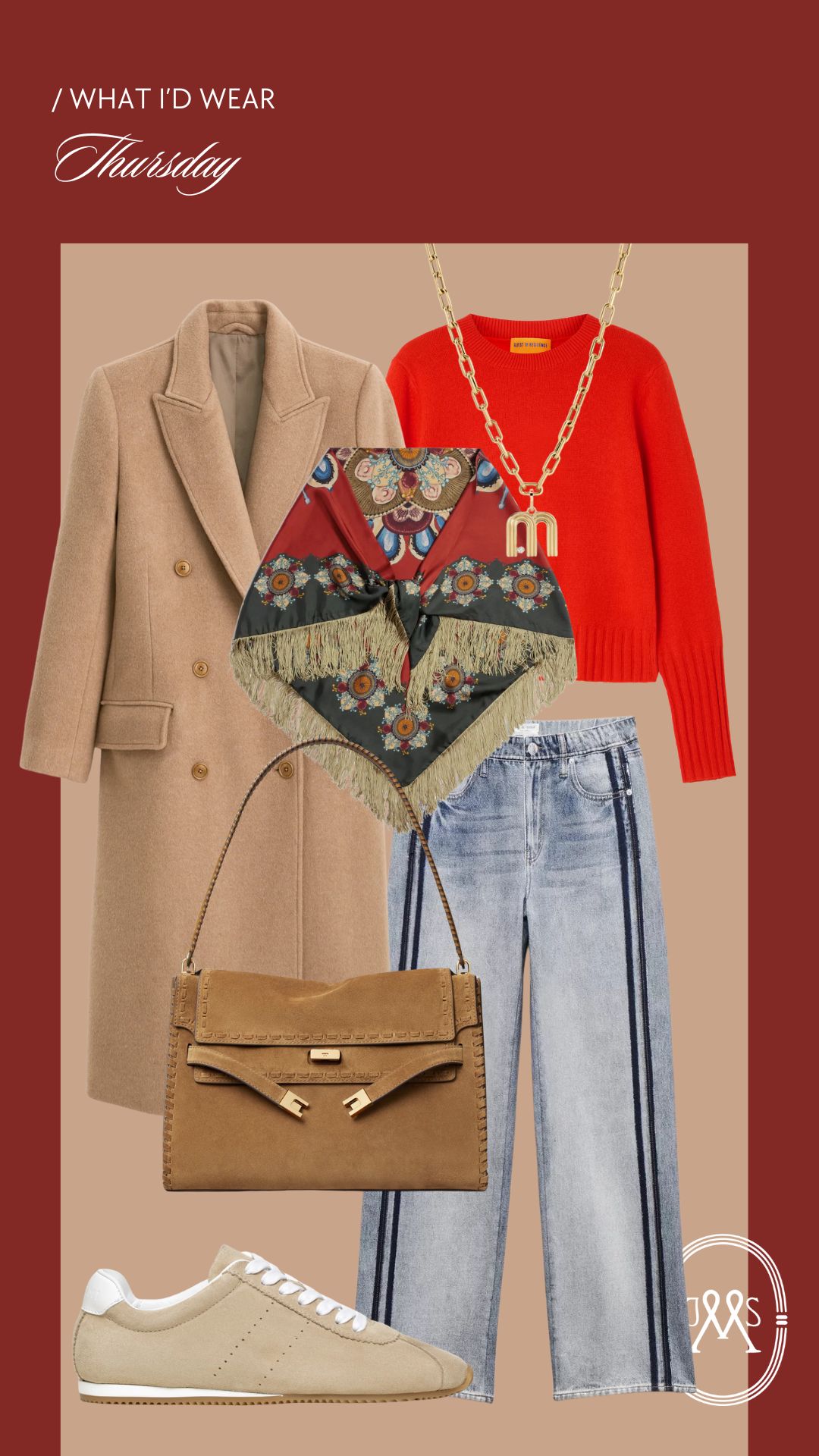 winter-everyday-outfit-ideas