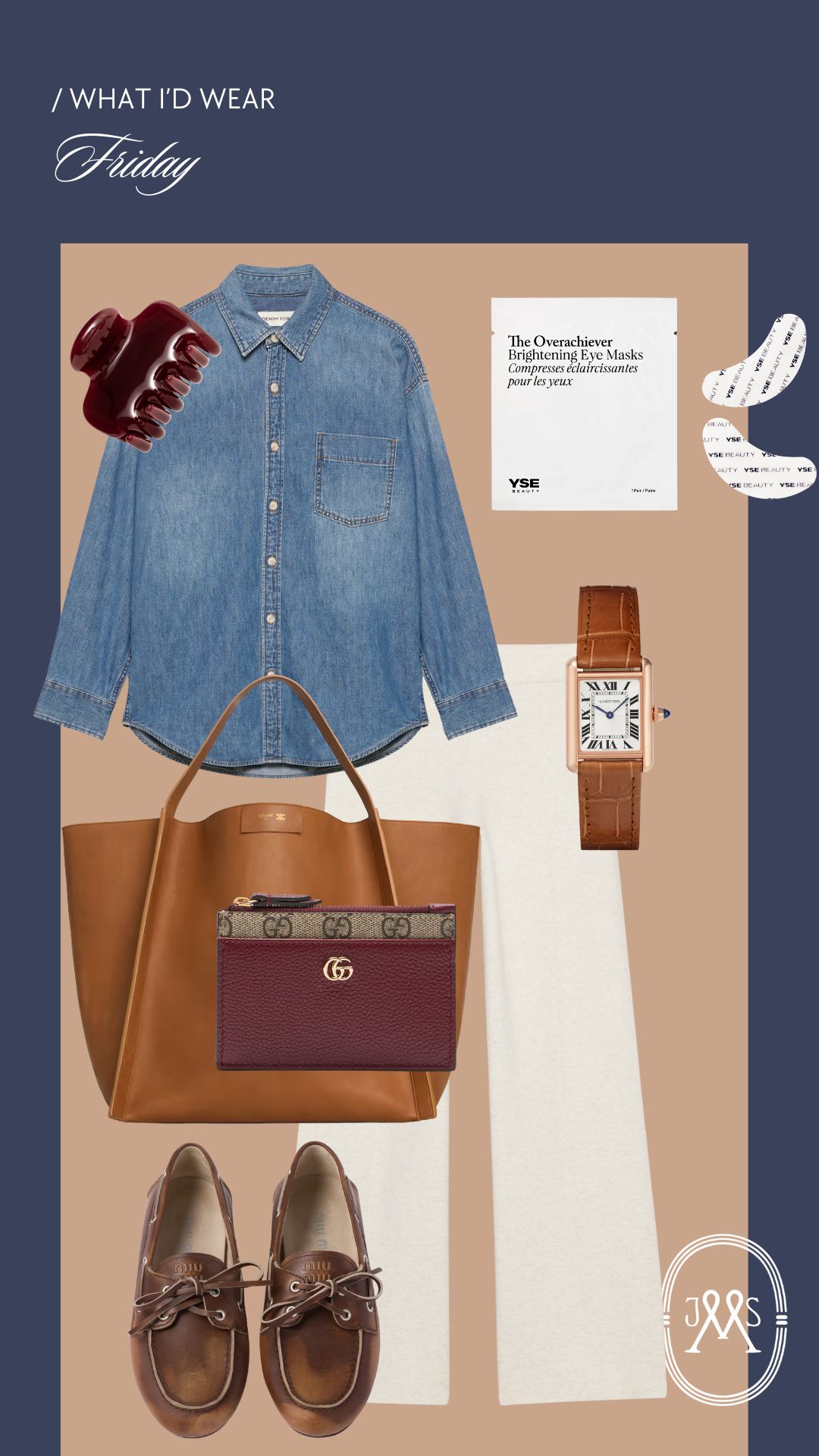 winter-everyday-outfit-ideas