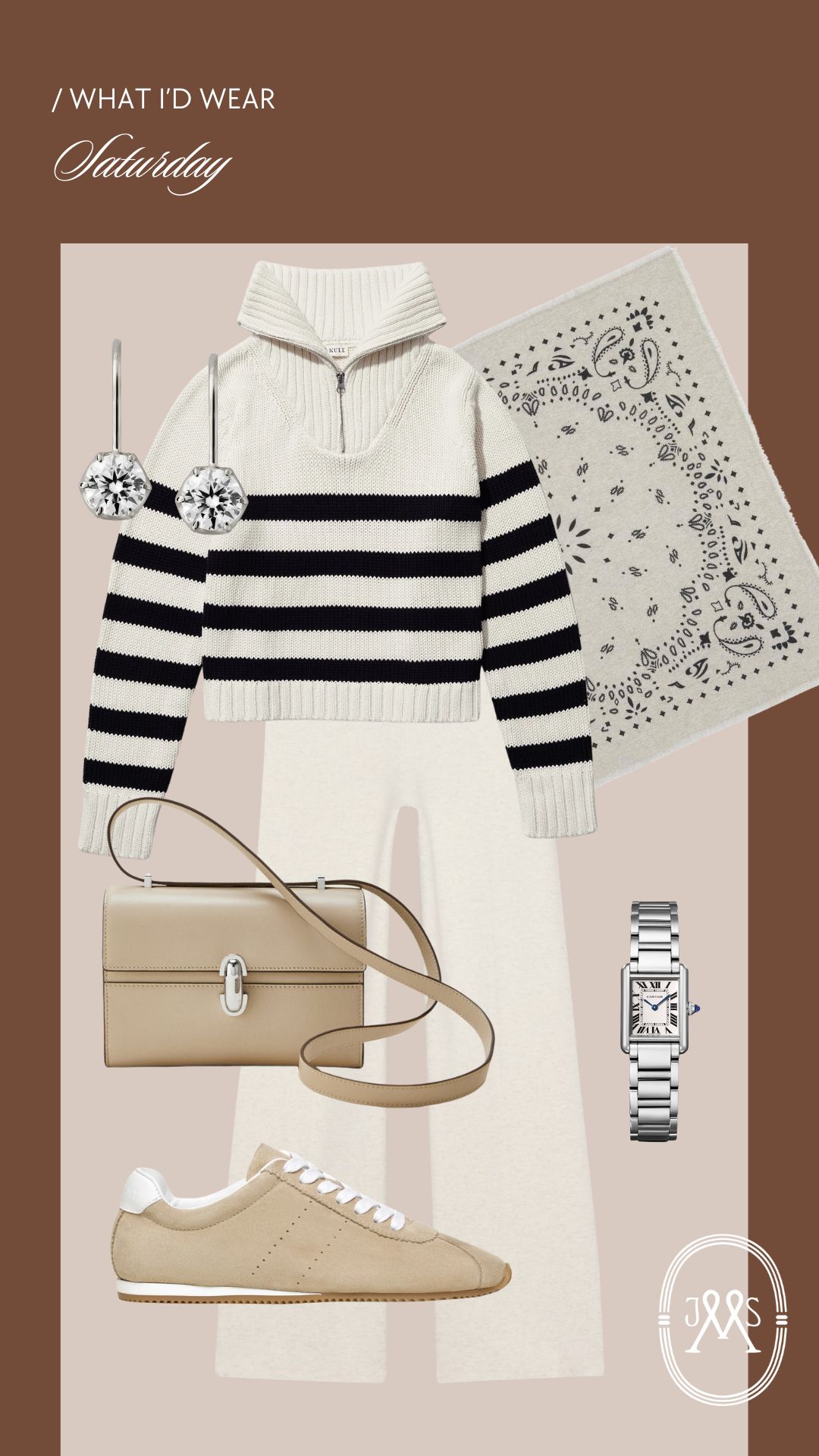 winter-everyday-outfit-ideas