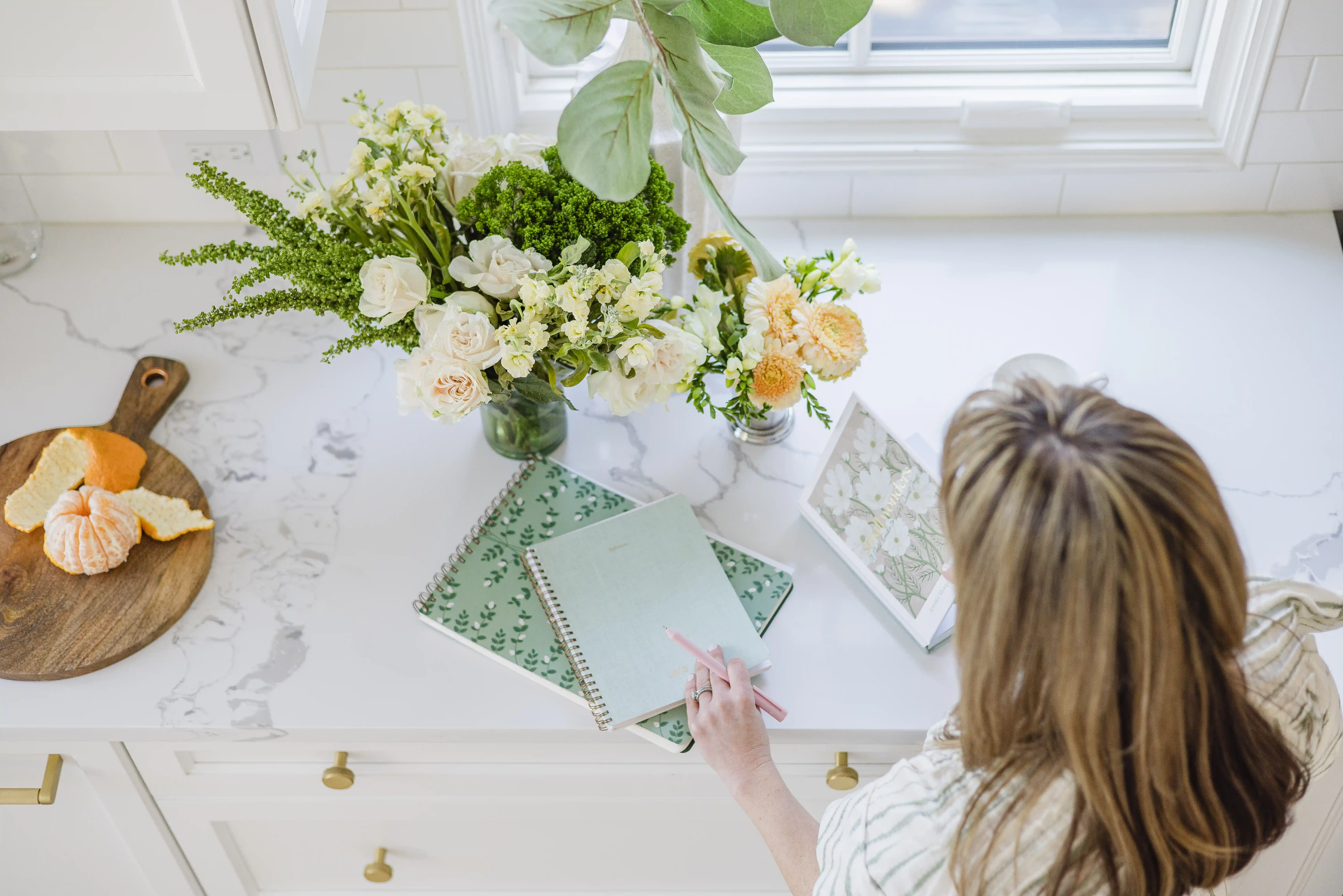 Small Wonders by Jen Shoop