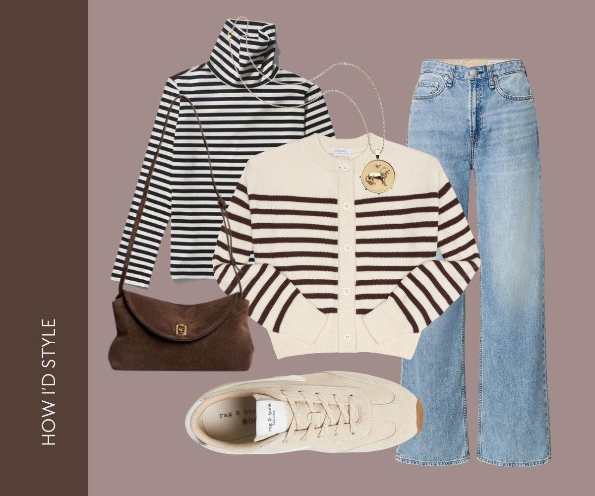 styling dressy sneakers for winter