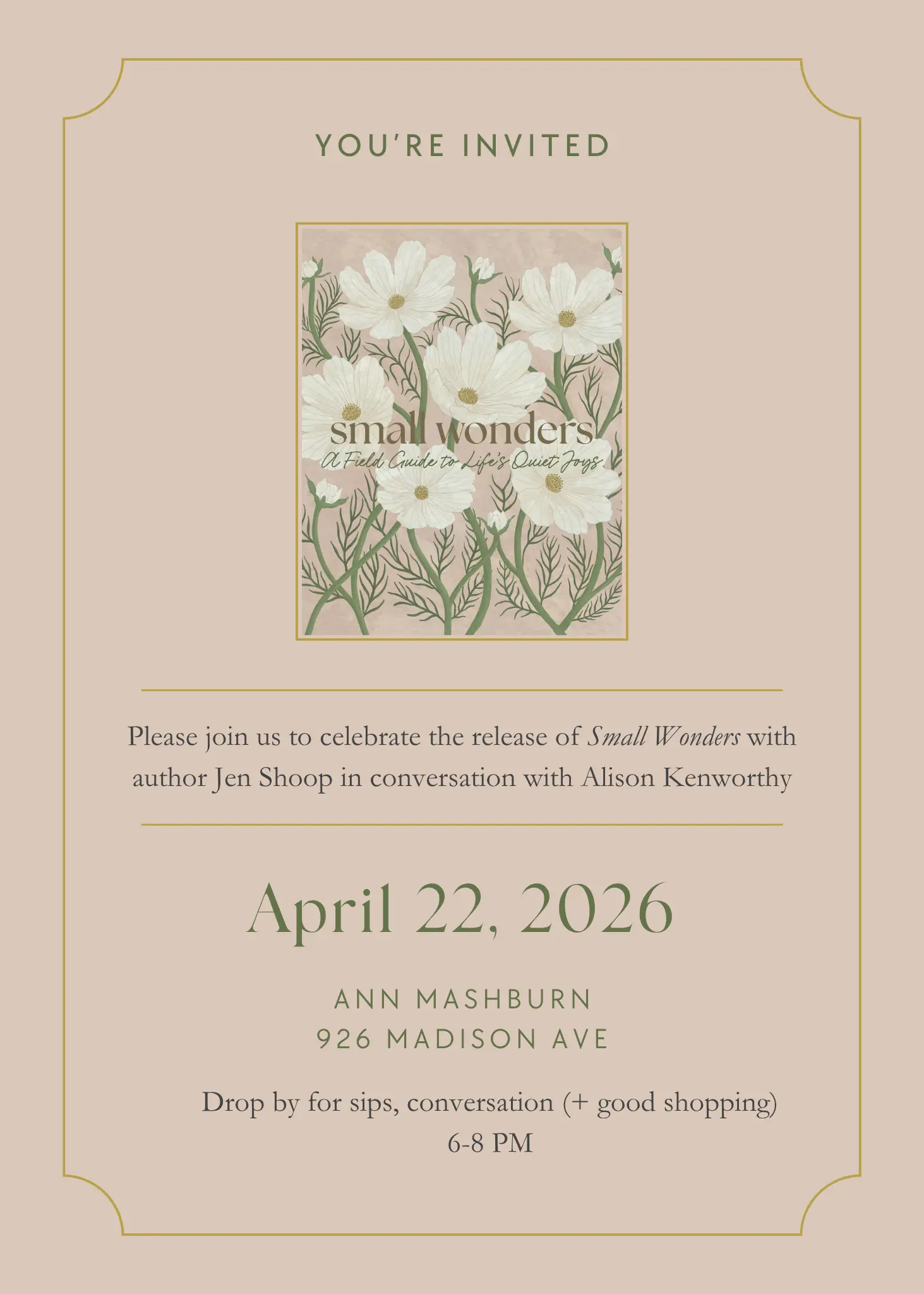 Ann-Mashburn-Small-Wonders-event-jen-shoop