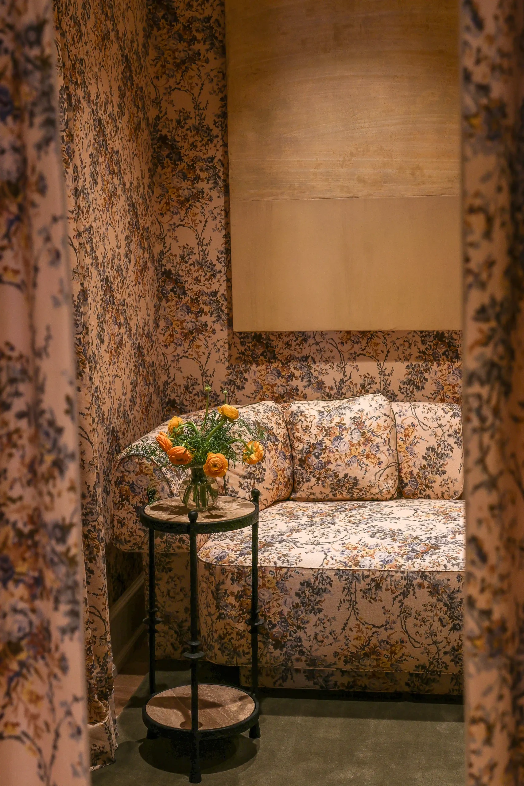 Tuckernuck Georgetown Store