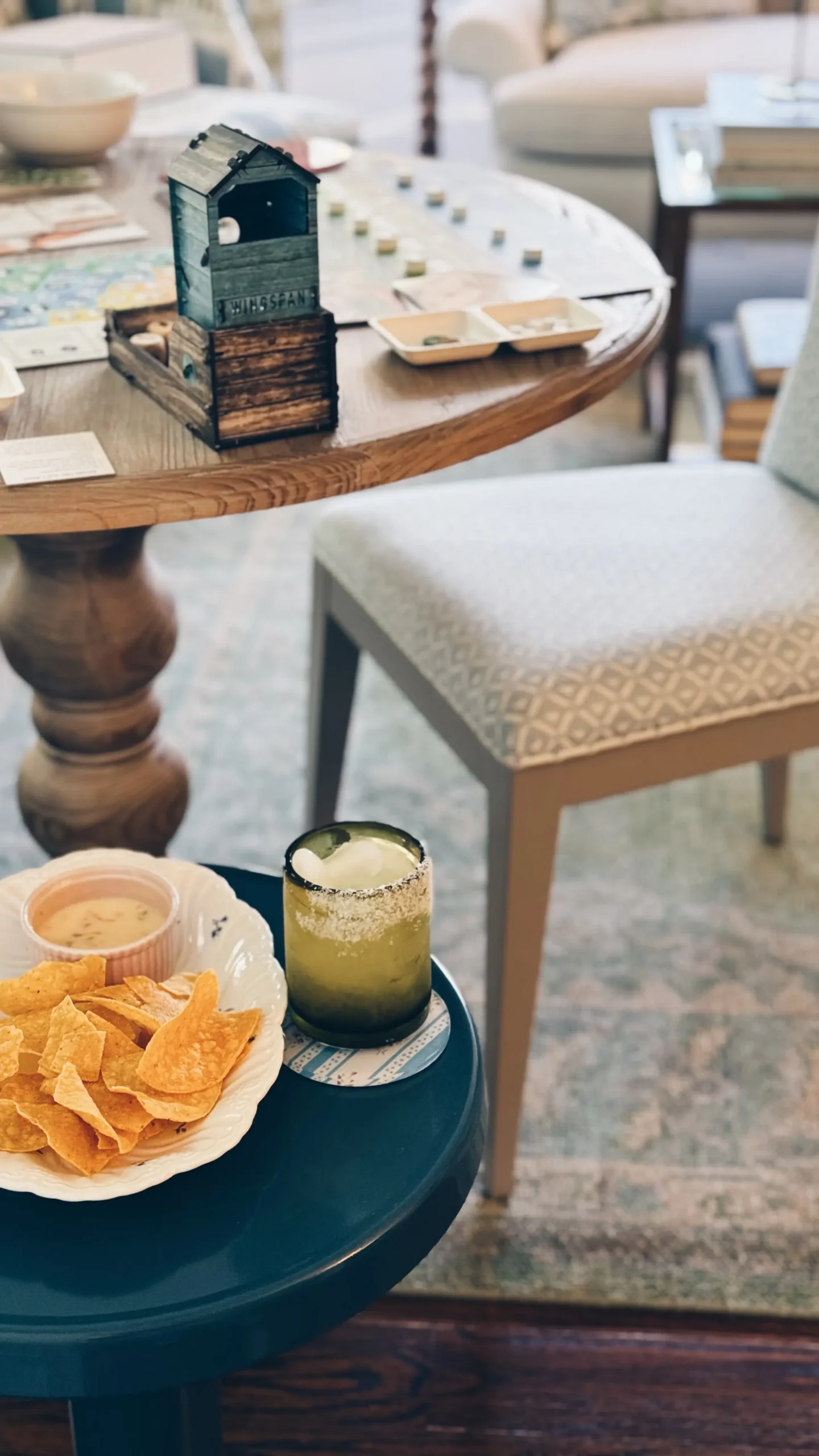 best margarita recipe