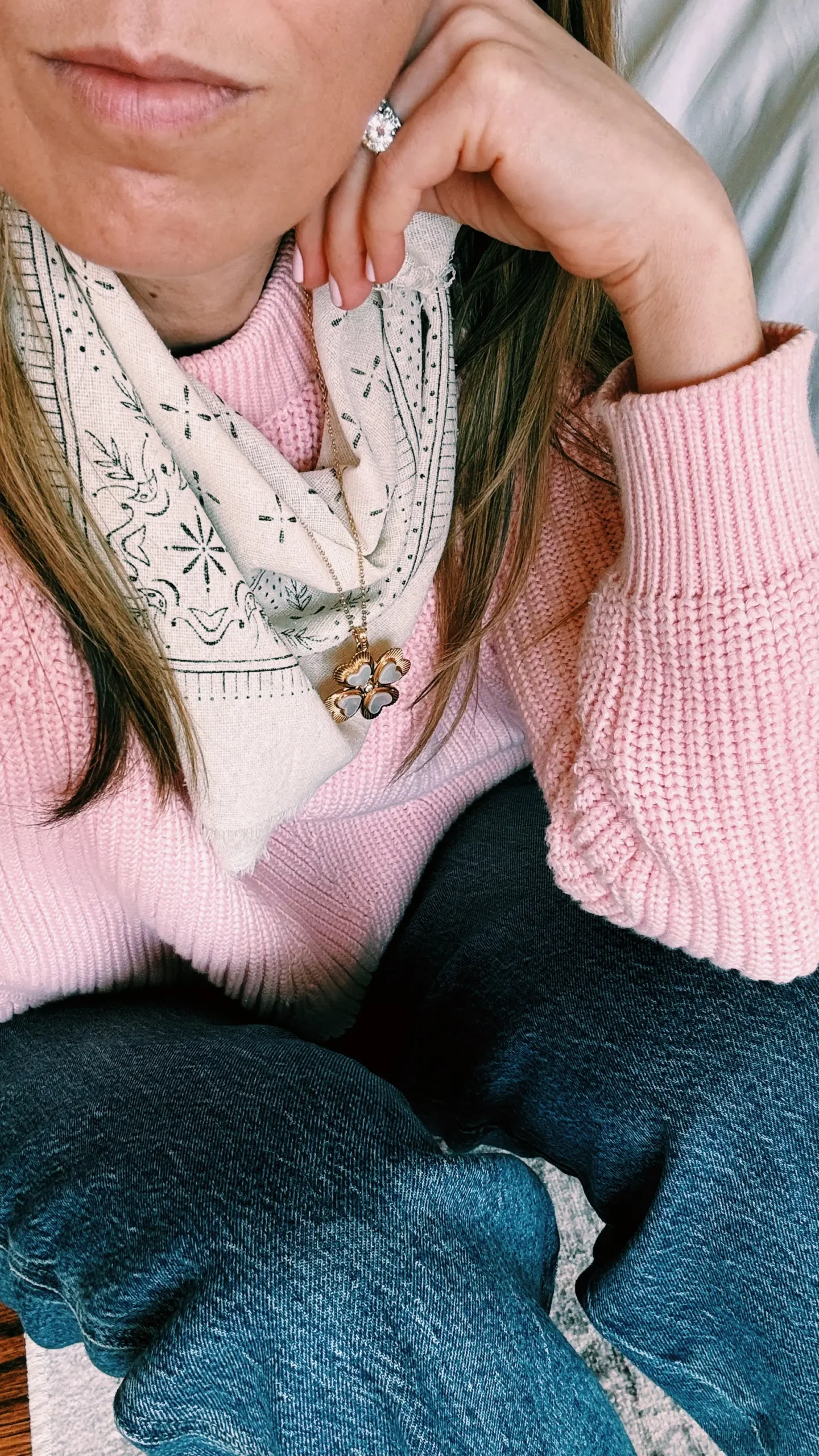 Photo Diary from a Great Couple of Ordinary Days.