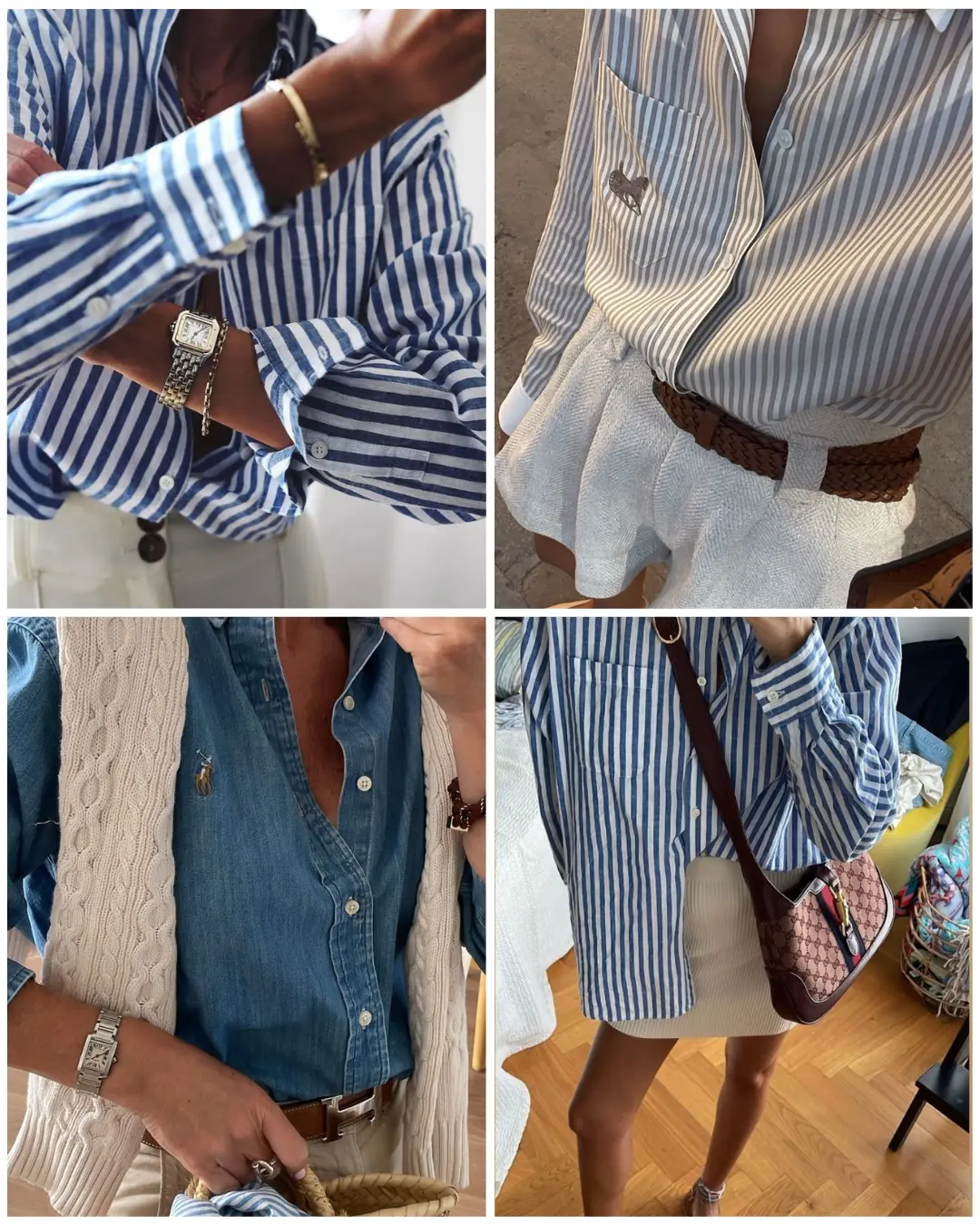 Prep Style Spring 2026