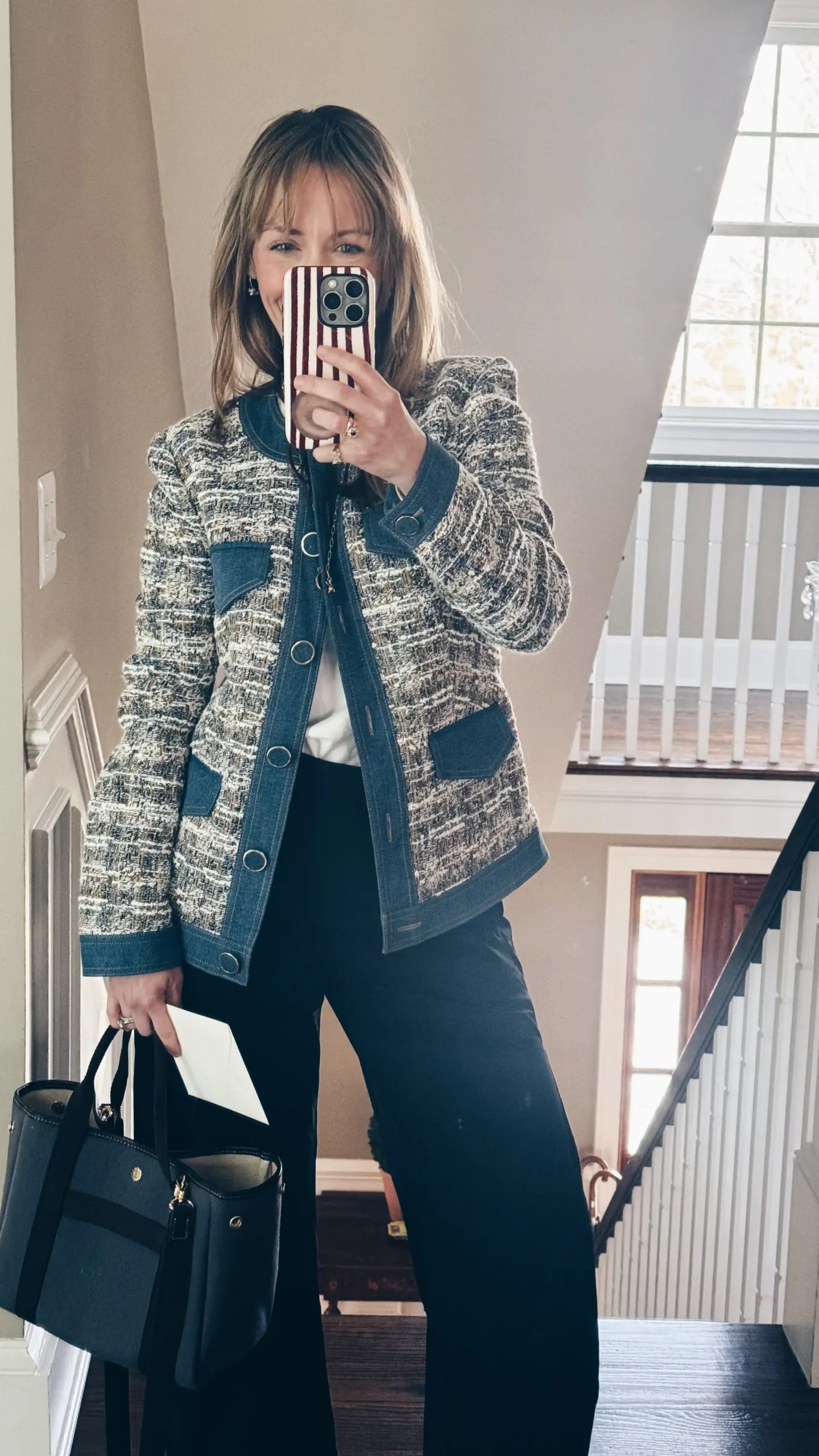 Ruti on the loose pants sale