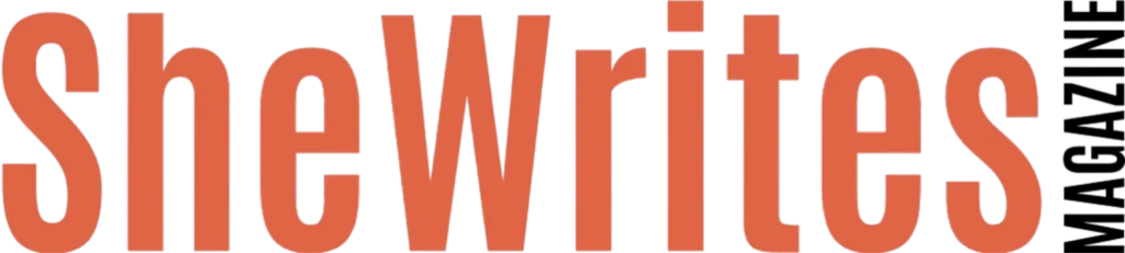 Read Jen Shoop’s feature in She Writes Magazine