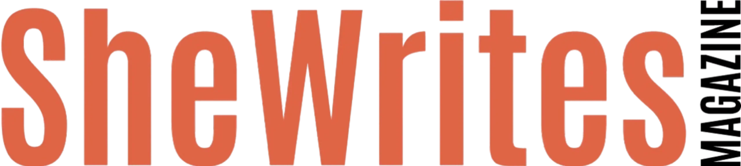 Read Jen Shoop’s feature in She Writes Magazine