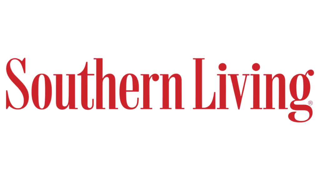 Read Southern Living’s feature on Small Wonders