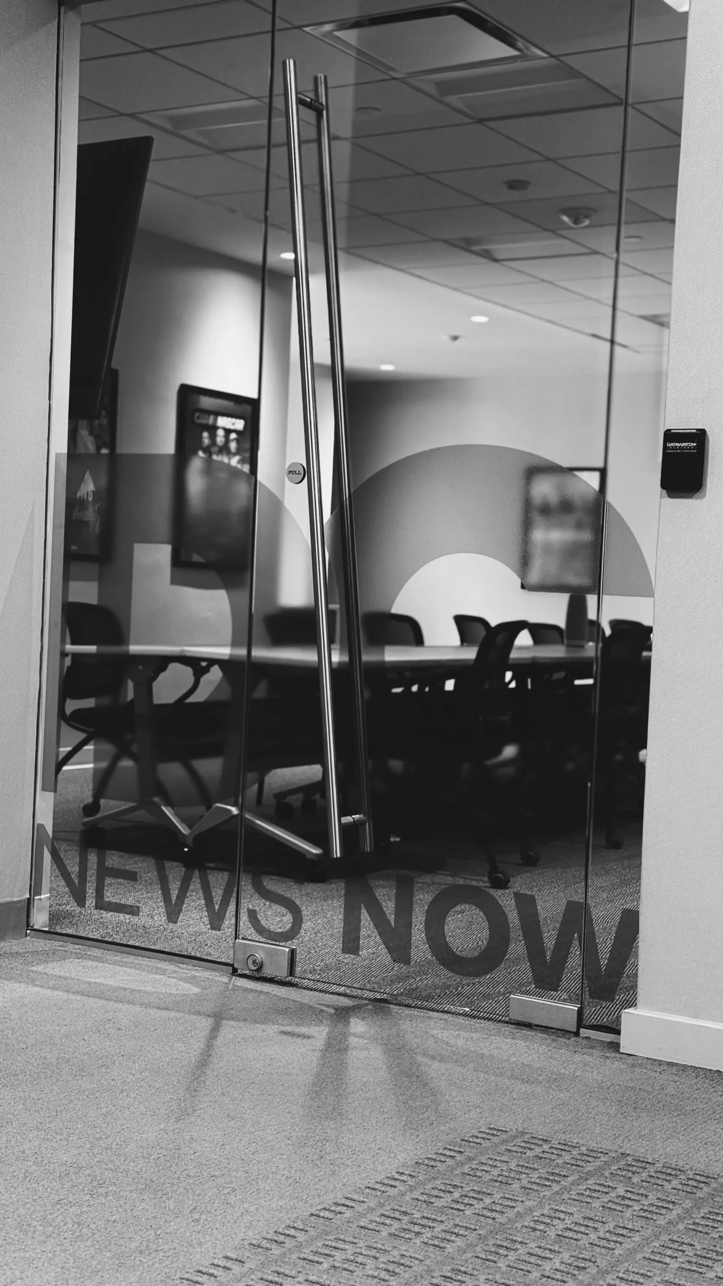 DC News Now Beltway Book Club Jen Shoop