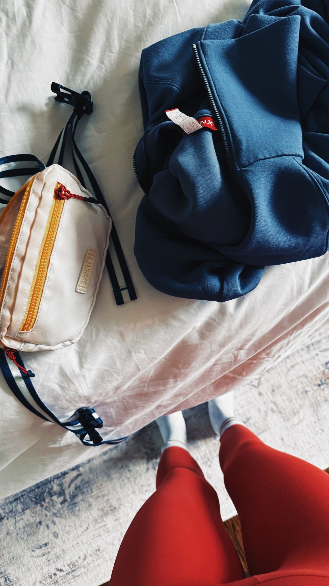 sling it bag