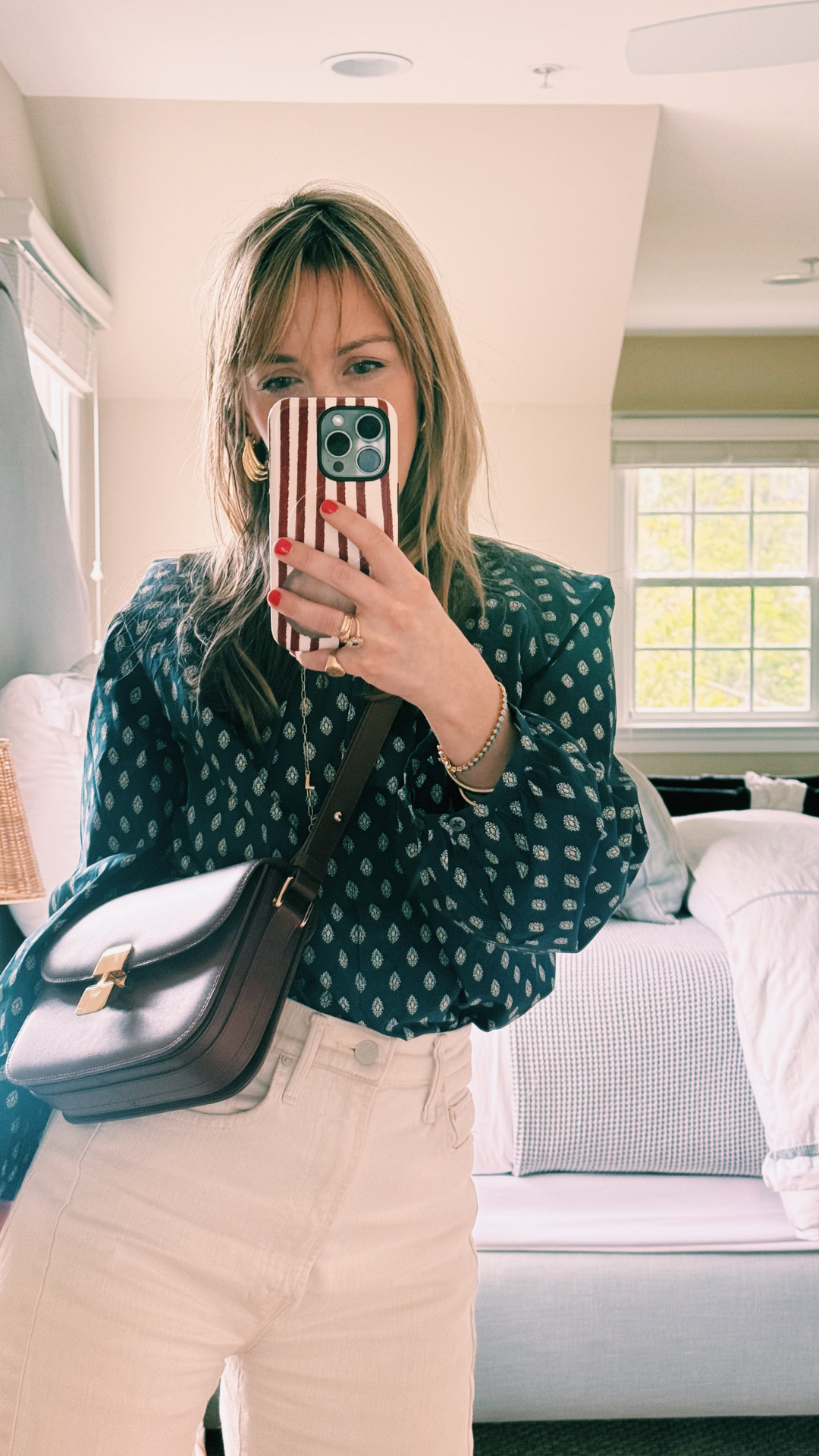 imogen jacket 