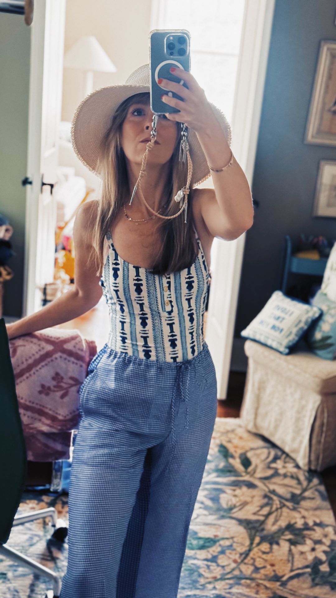 Stylest swimsuit review