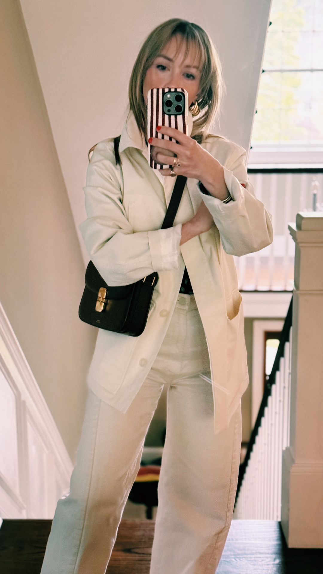 imogen jacket