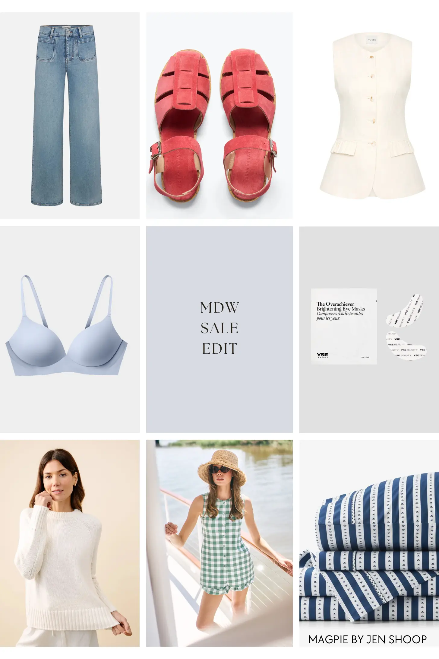 memorial day weekend 2026 sale