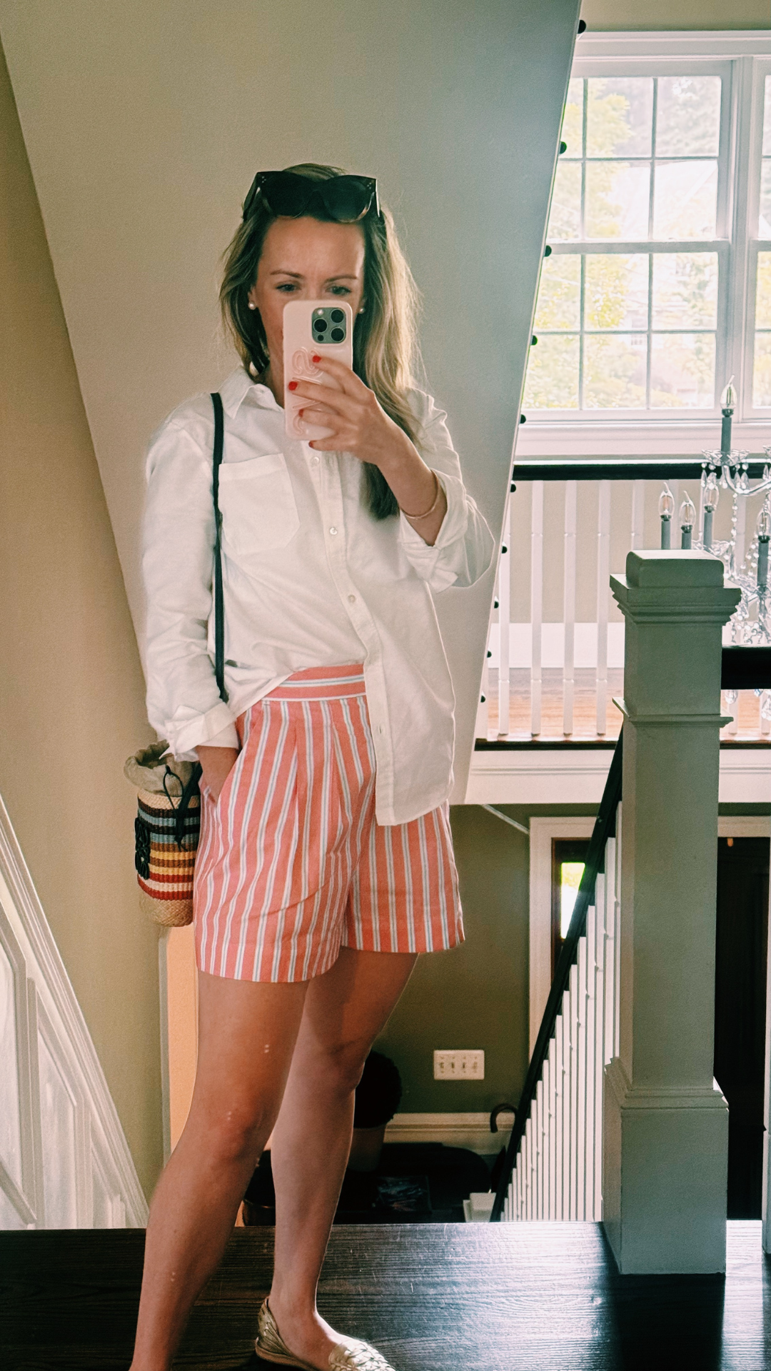 Loewe bag