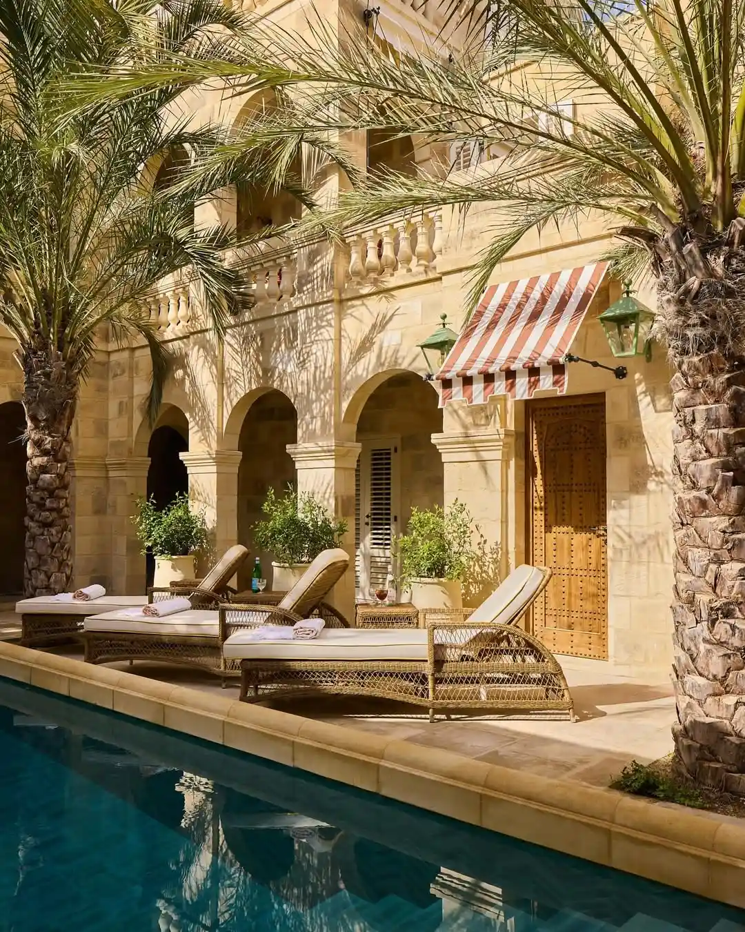 casa bonavita
