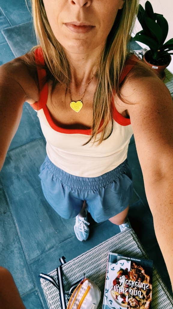 perfectwhitetee tank 