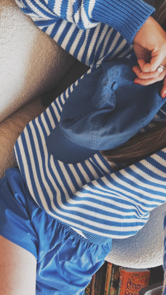 rhoback shorts 