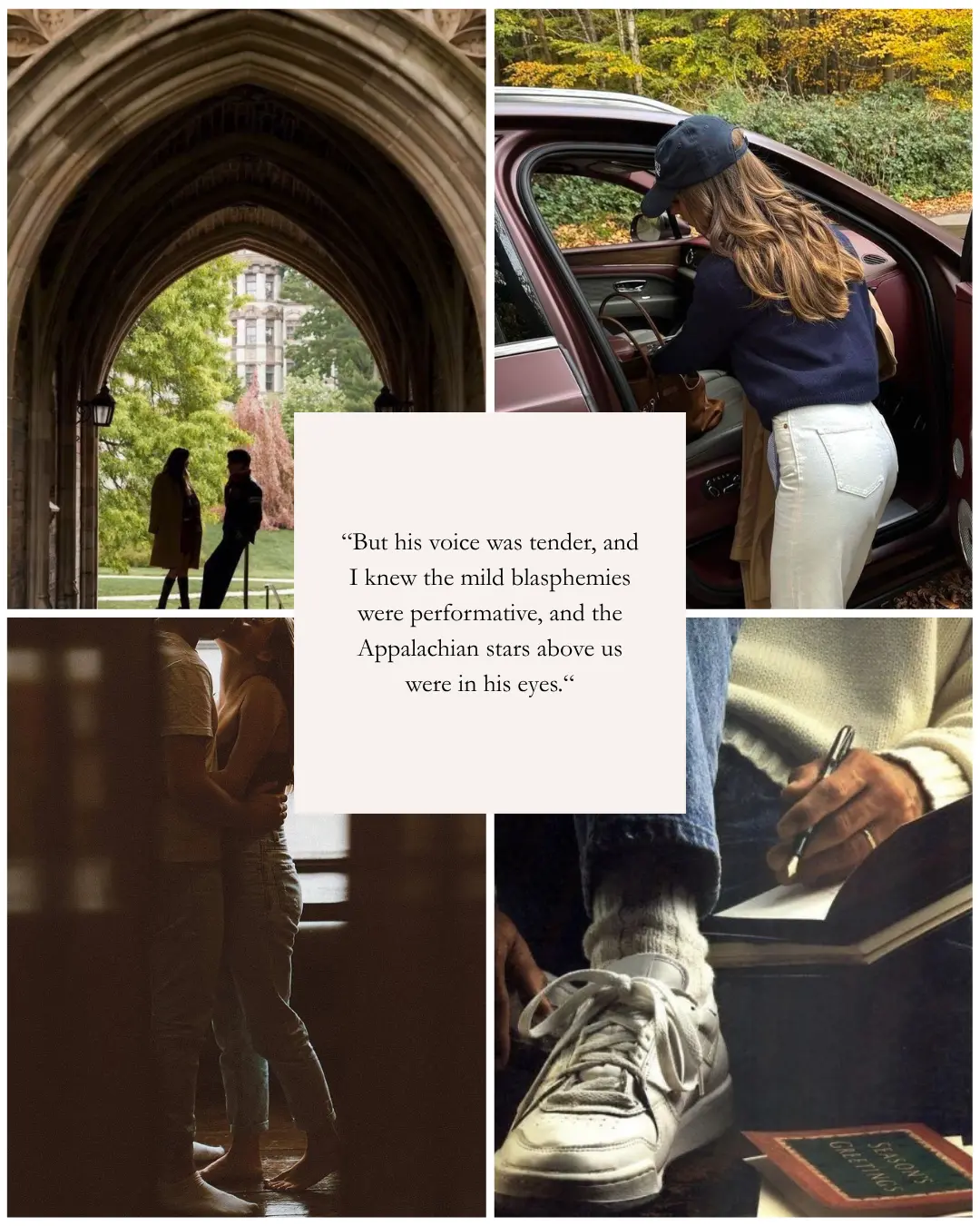 maiden's choosing fiction by jen shoop