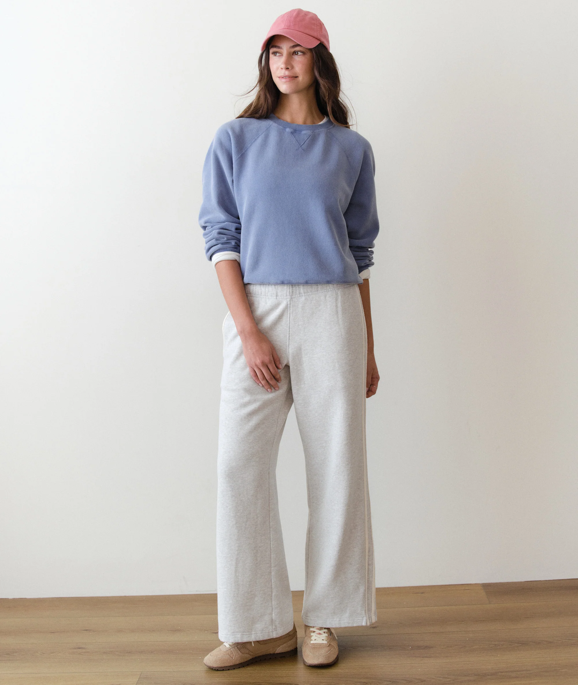 marine-layer-sweatshirt